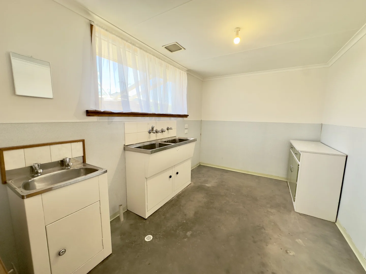 Additional image 13 of 33 Haynes Street, Bordertown SA 5268