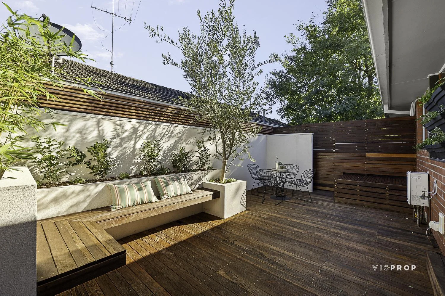 Additional image 17 of 5/14 Athelstane Grove, Ivanhoe VIC 3079