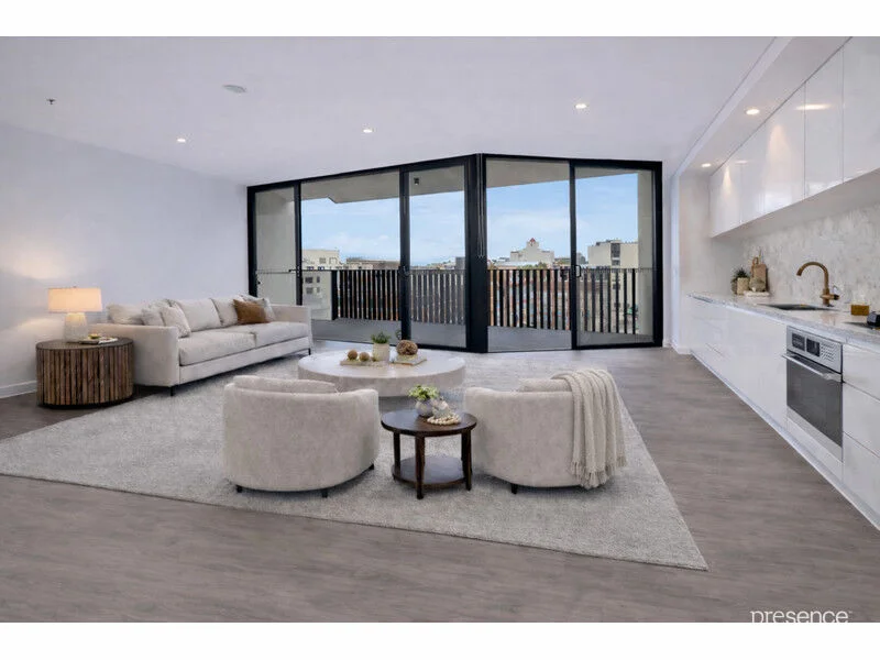 Additional image 3 of 610/149 Hunter Street, Newcastle NSW 2300