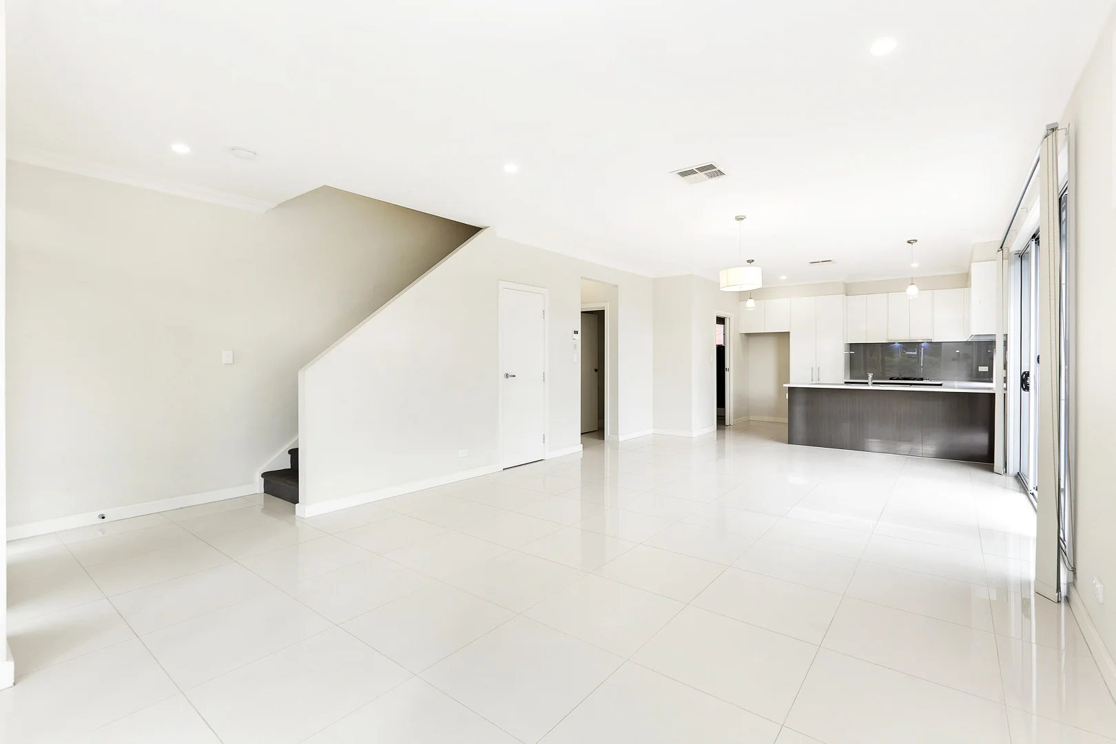 Additional image 5 of 2E Waratah Square, Seacombe Gardens SA 5047