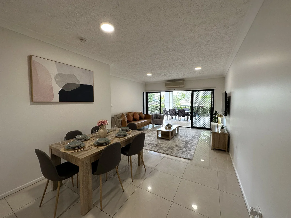 Additional image 7 of 2/39 Edmondstone Street, South Brisbane QLD 4101