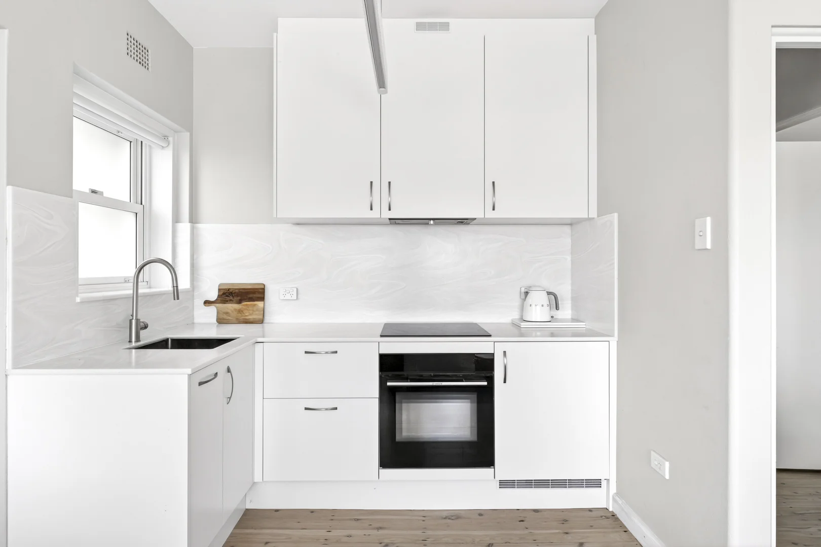 Additional image 5 of 1/53 Queenscliff Road, Queenscliff NSW 2096