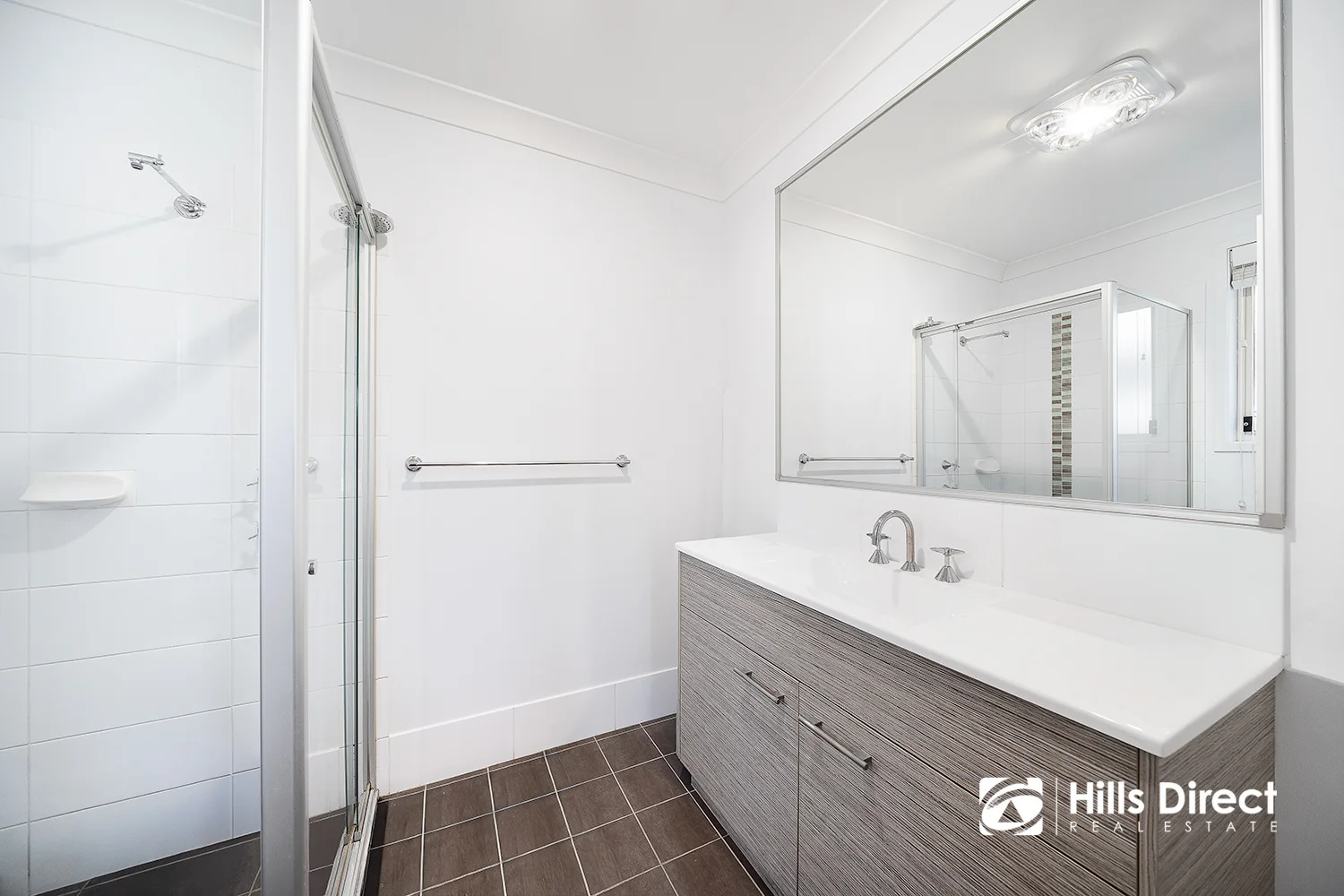 Additional image 7 of 3 Tatura Avenue, The Ponds NSW 2769