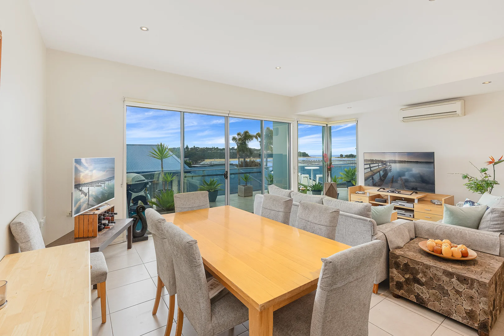 Additional image 6 of 8/42 Main Street, Merimbula NSW 2548
