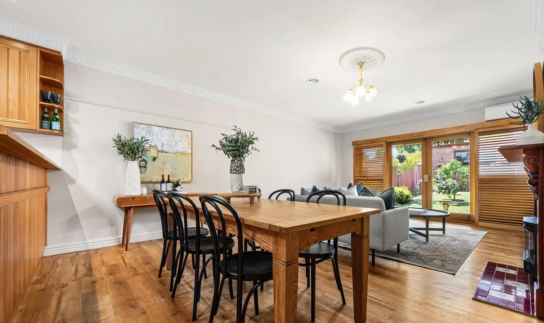 Additional image 6 of 3/16 Duncan Street, Ballarat Central VIC 3350