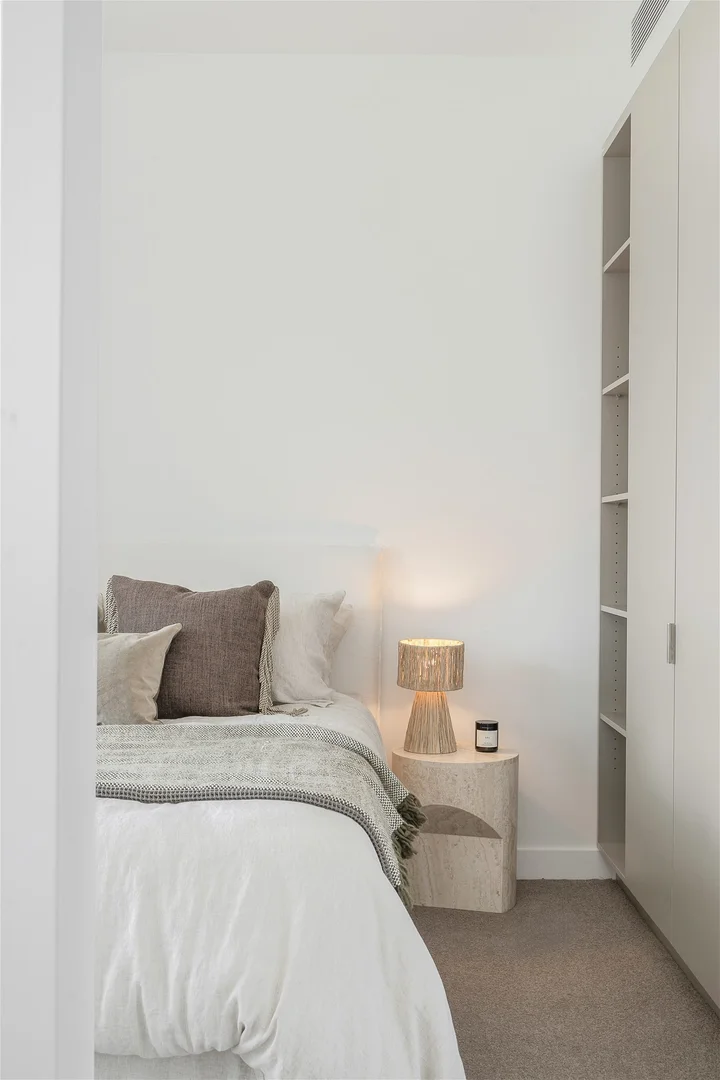 Additional image 7 of 802/34 Marine Parade, Wentworth Point NSW 2127