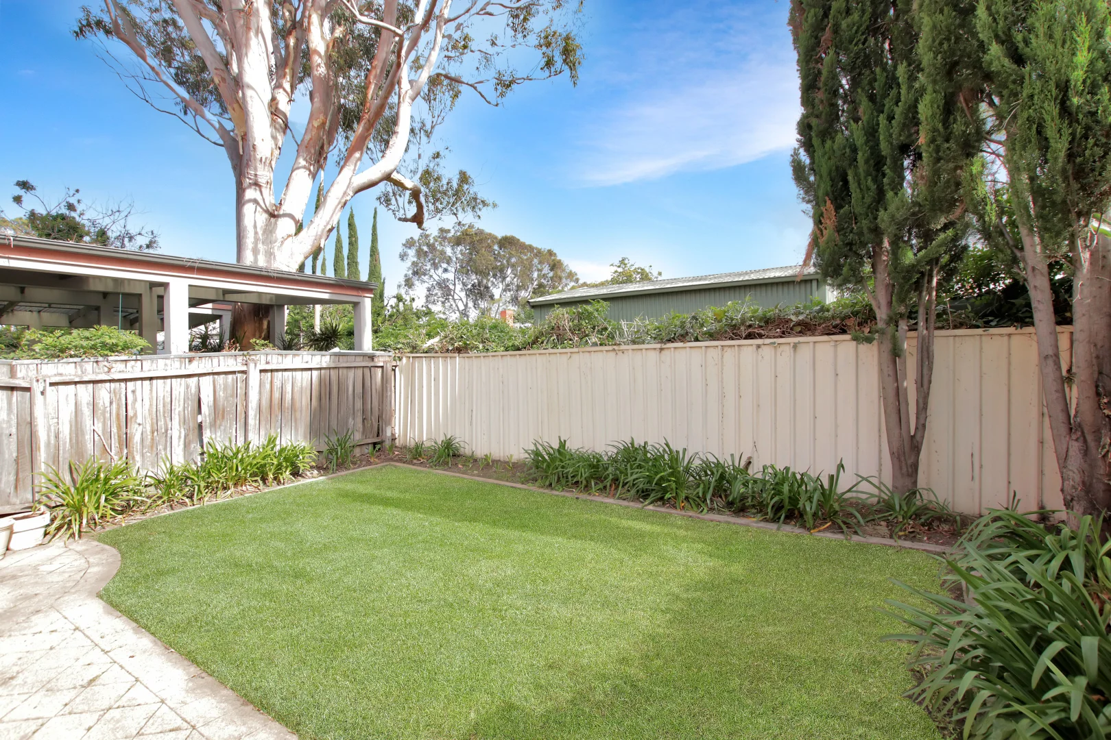 Additional image 10 of 3 Gray Street, Norwood SA 5067
