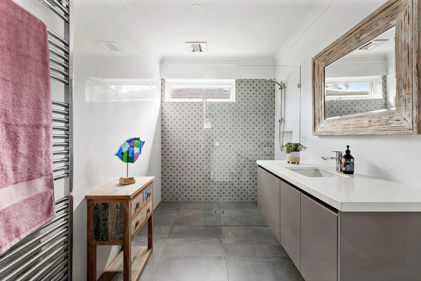 Additional image 11 of 44A Volitans Avenue, Mount Eliza VIC 3930