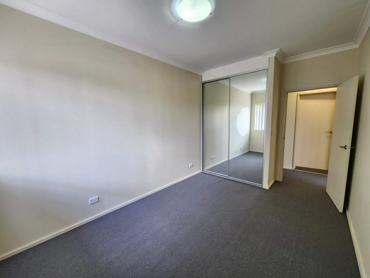 Additional image 7 of 38/6-8 Bathurst Street, Liverpool NSW 2170