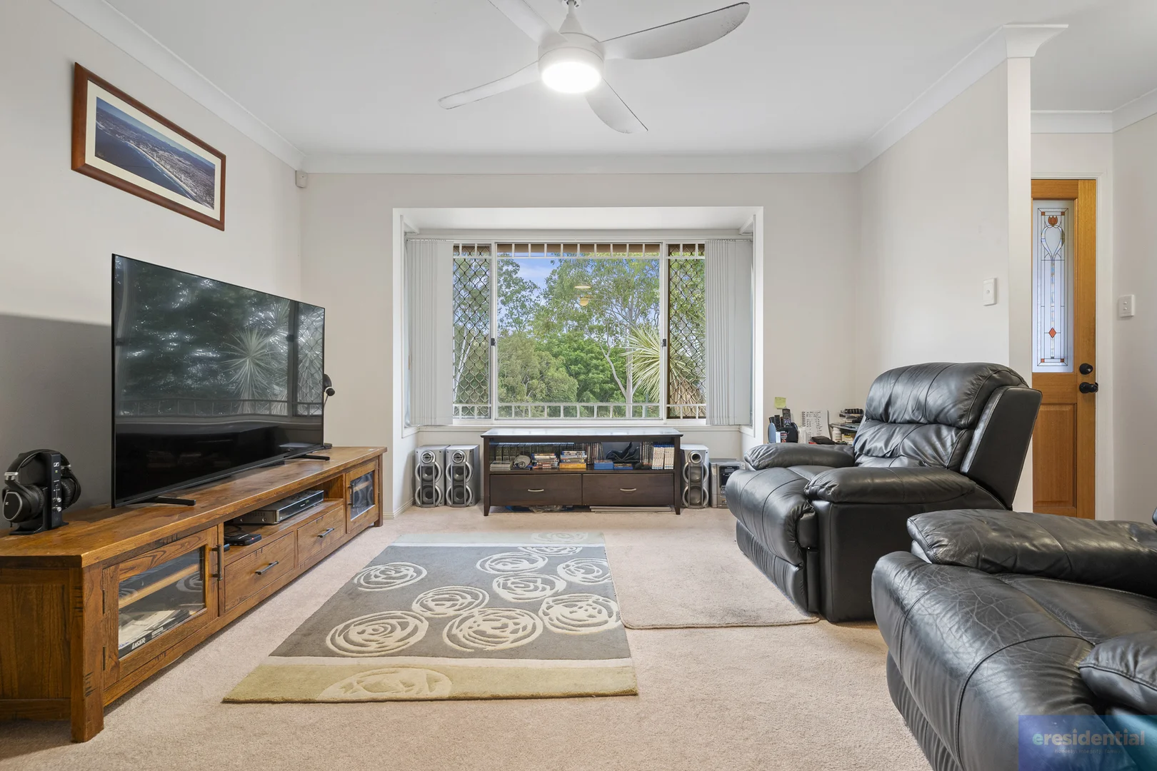 Additional image 3 of 16 Mulligan Way, Edens Landing QLD 4207