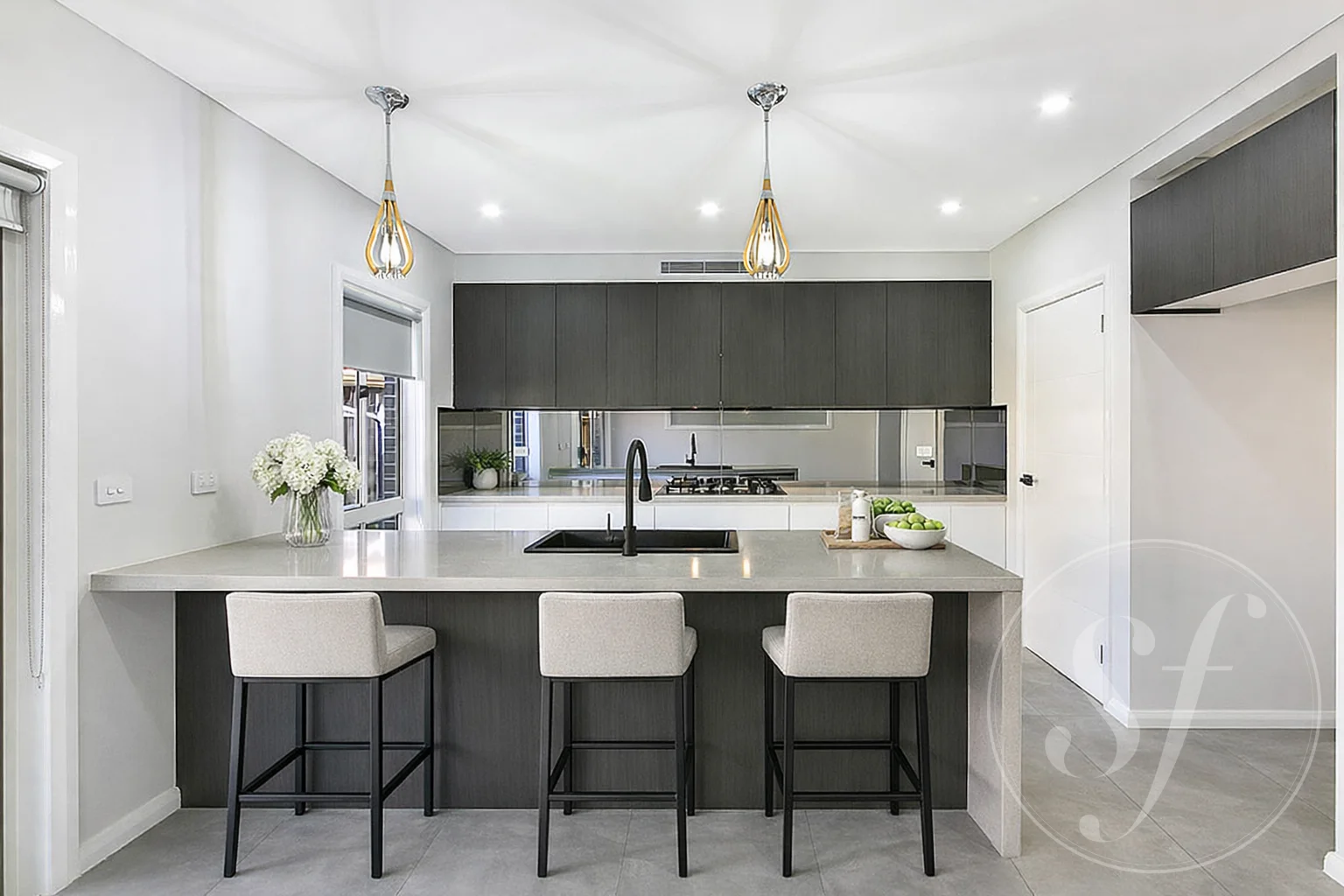 2 Rathmore Court, Kellyville NSW 2155