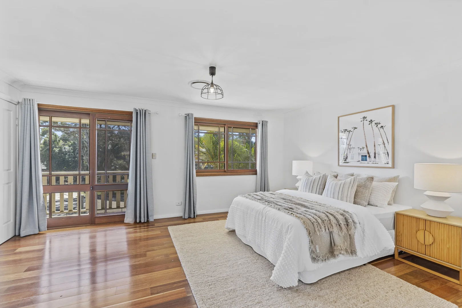 Additional image 8 of 50 Lakedge Avenue, Berkeley Vale NSW 2261