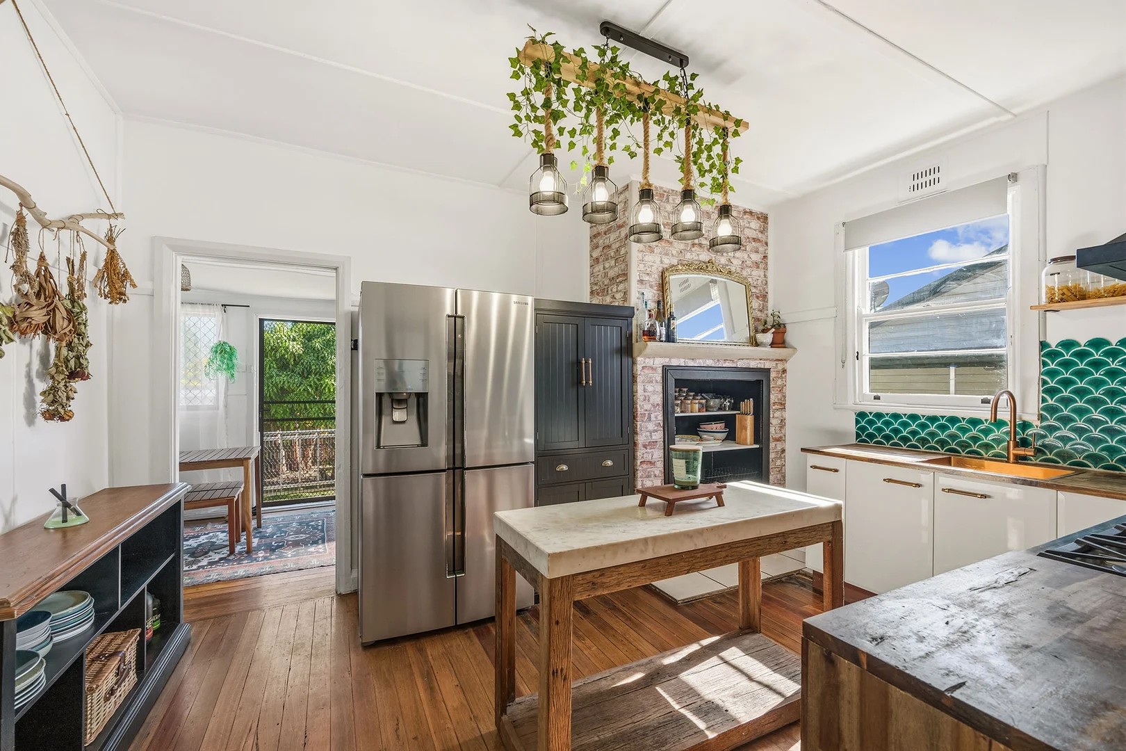 Additional image 2 of 32 Polwood Street, West Kempsey NSW 2440