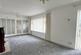 Additional image 8 of Windsor Drive, Carlyon Bay, St. Austell