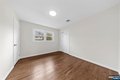 Additional image 9 of 11 Sibel Ct Unit 2, Woodland Park, NJ, 07424