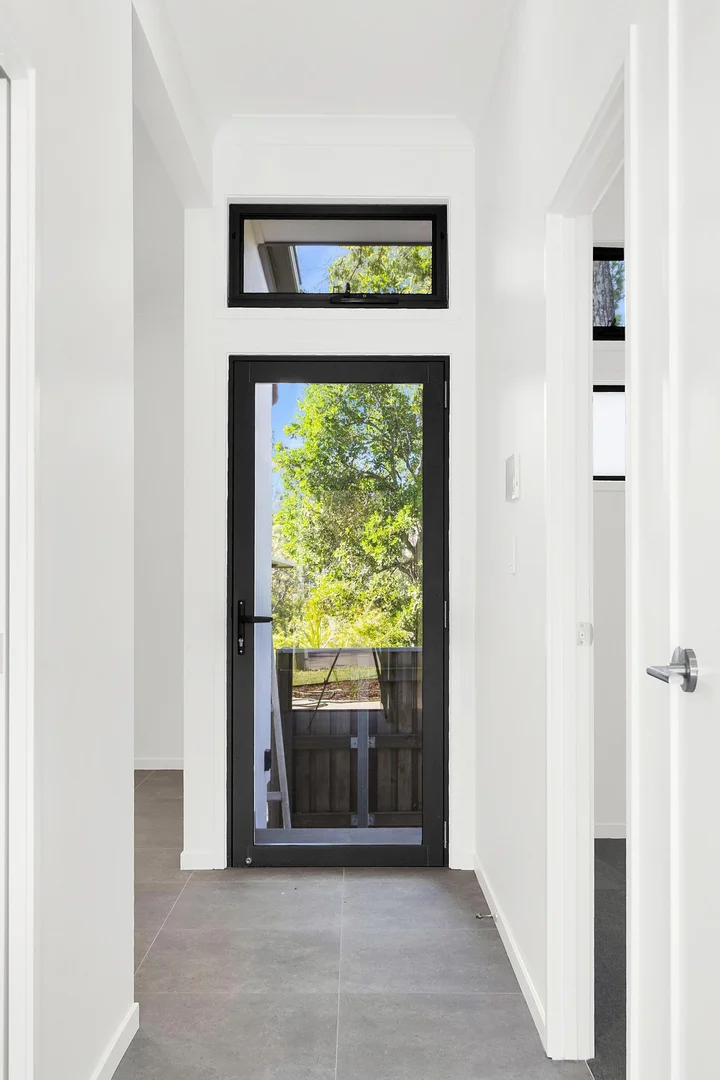 Additional image 5 of 3 Enfield Street, Mount Gravatt East QLD 4122