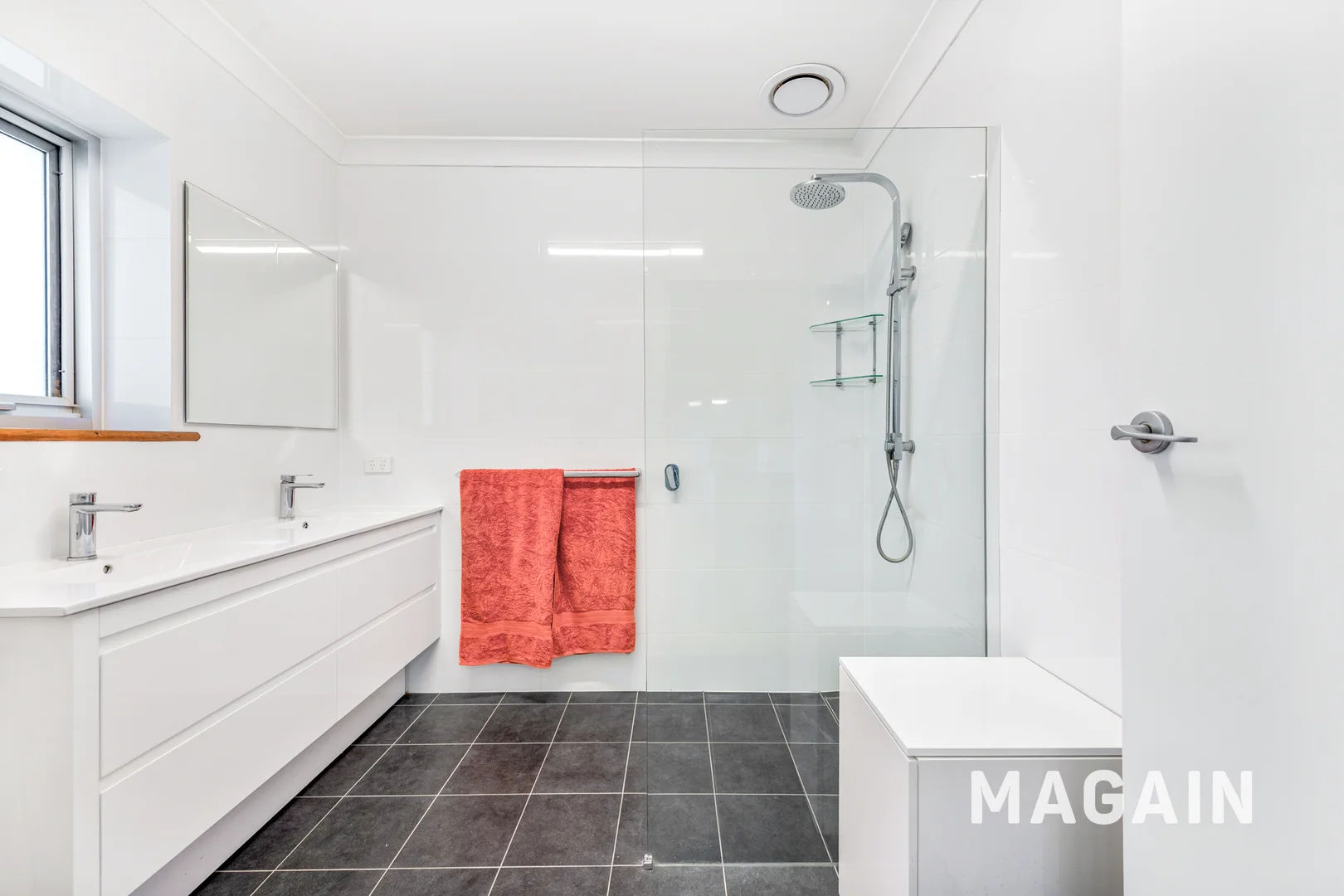 Additional image 18 of 83 Esplanade, Aldinga Beach SA 5173