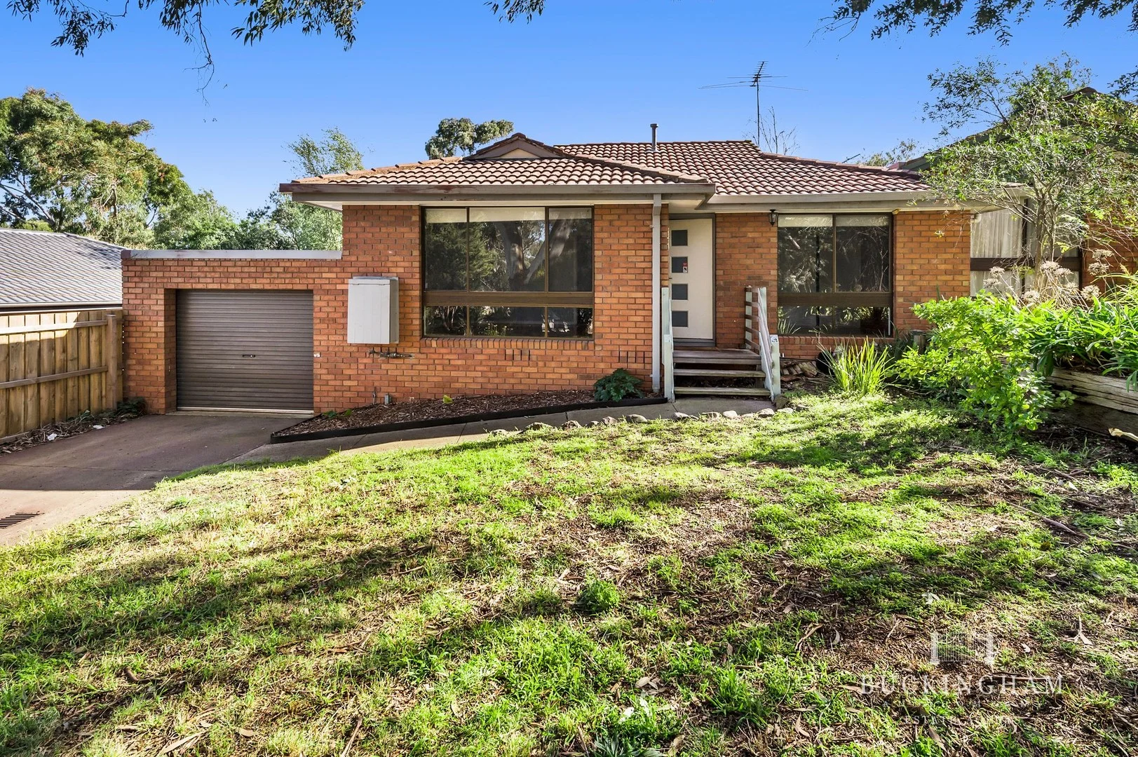 3/11 Woodlands Rise, Yallambie VIC 3085