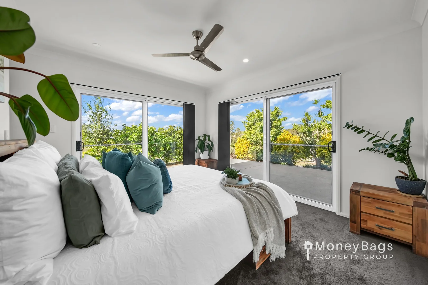 Additional image 11 of 41-45 Draper Court, Jimboomba QLD 4280