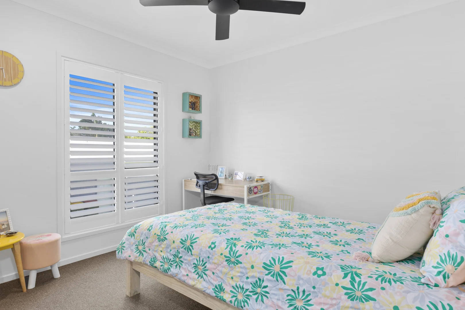 Additional image 16 of 62 Bombala Crescent, Rainbow Beach QLD 4581