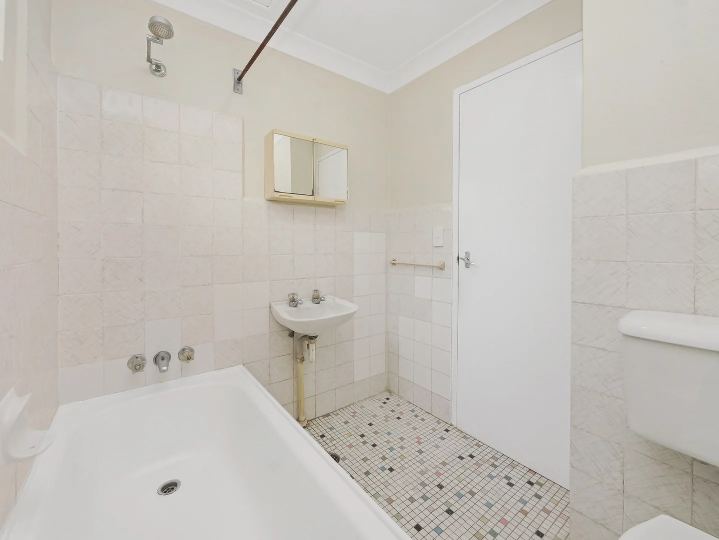 Additional image 6 of 6/9 Dibble Avenue, Marrickville NSW 2204