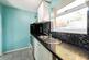 Additional image 10 of Fritham Road, Southampton, Hampshire, SO18