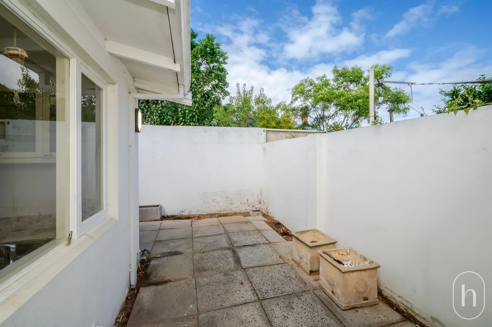 Additional image 22 of 26 Wade Street, Perth WA 6000