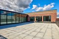 760 Broadway, Albany, NY, 12207 photo 4