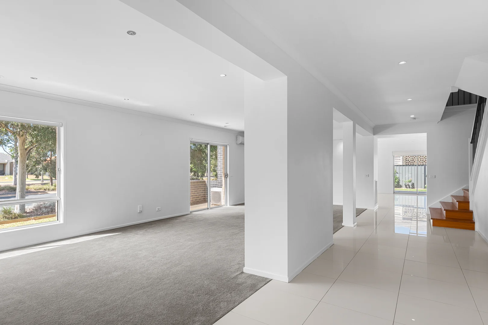 Additional image 4 of 1 Ponsford Drive, Point Cook VIC 3030
