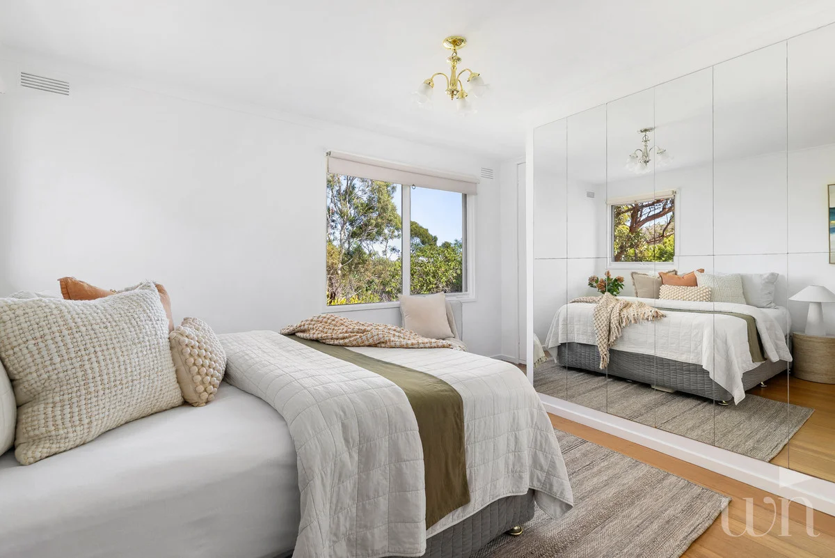 Additional image 15 of 9 Suffolk Crescent, Mount Martha VIC 3934