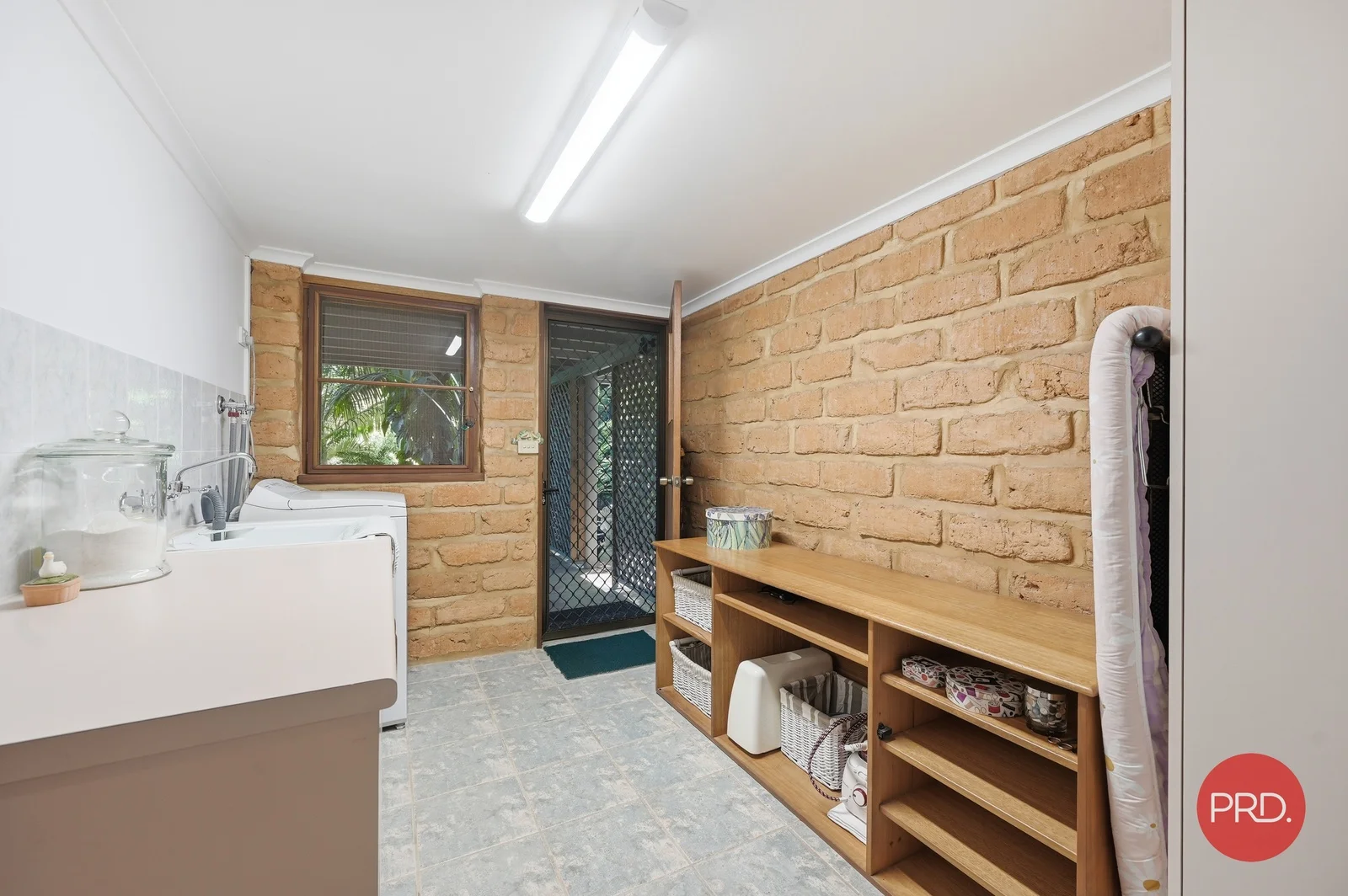 Additional image 27 of 10 Woodward St North, Repton NSW 2454