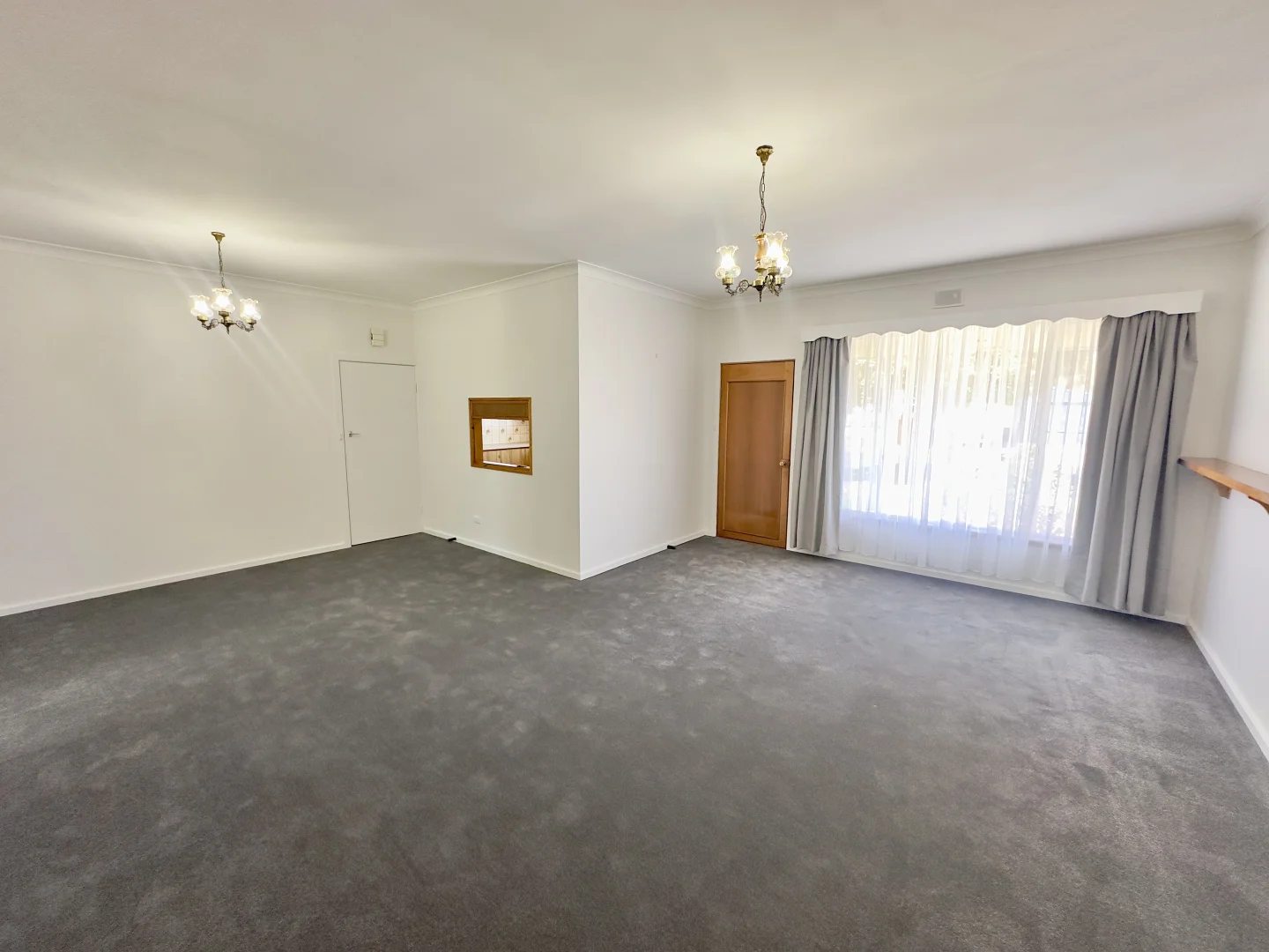 Additional image 2 of 33 Haynes Street, Bordertown SA 5268