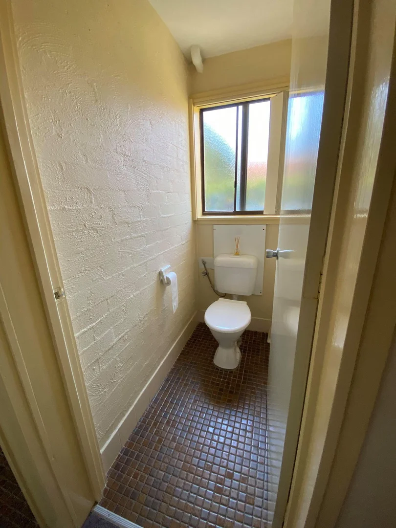 Additional image 6 of 3/11 Queen Street, Goulburn NSW 2580