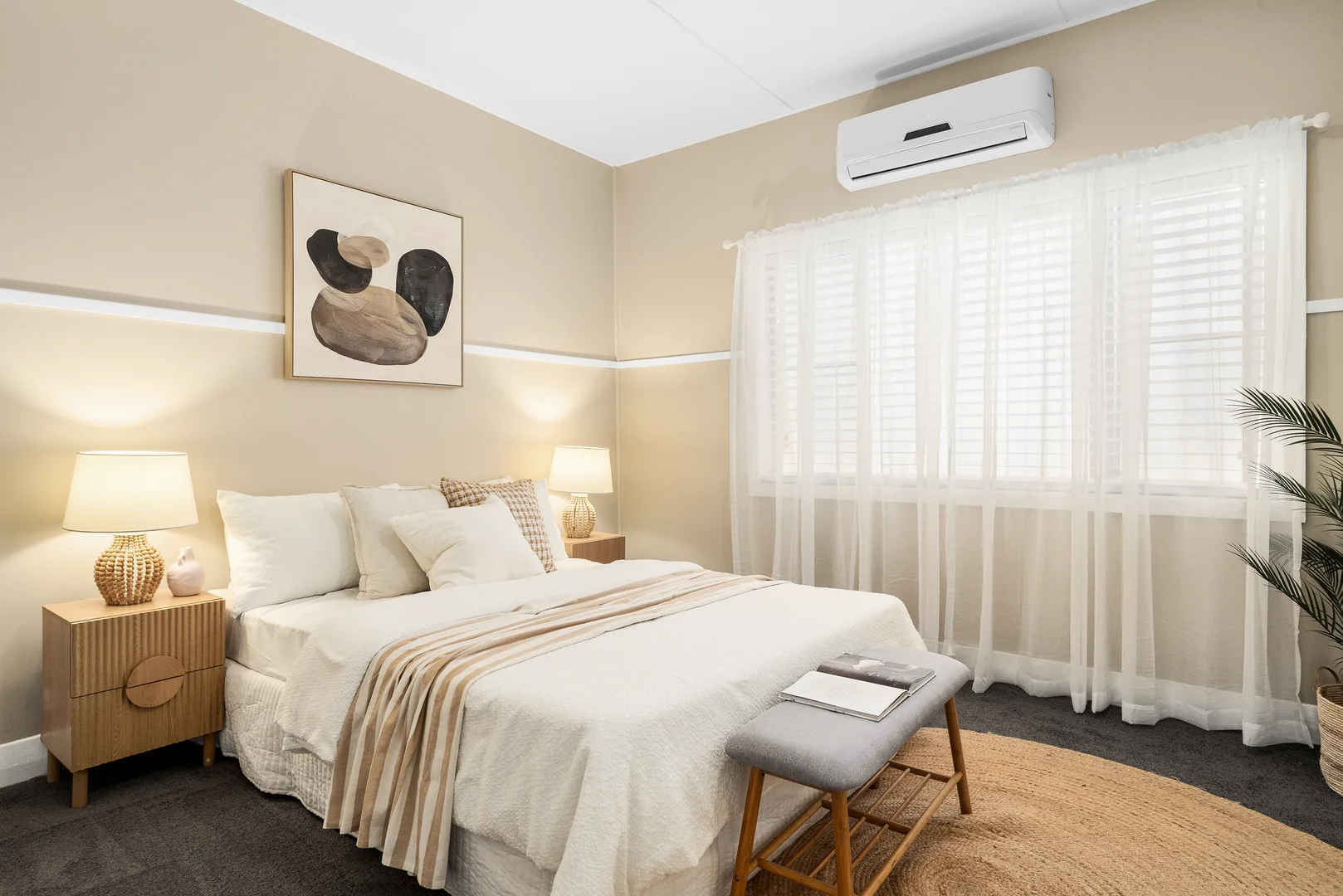 Additional image 13 of 26 Anstey Street, Cessnock NSW 2325