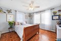 Additional image 14 of 9 Harvard Ter, West Orange, NJ, 07052