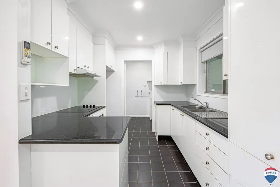 Additional image 4 of 17 HARROW ROAD, Cambridge Park NSW 2747