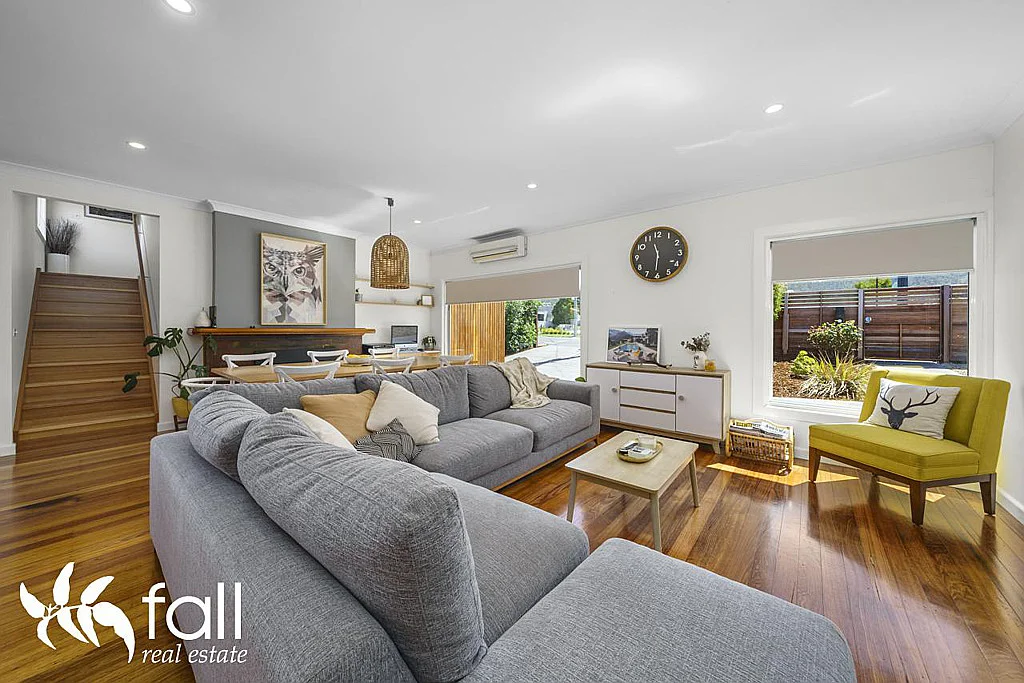 Additional image 4 of 181 Clarence Street, Howrah TAS 7018
