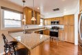 Additional image 7 of 12609 Holdridge Rd, Silver Spring, MD, 20906