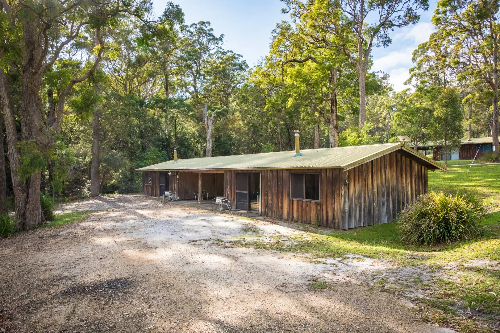 3/111 Widgeram Road, Bournda NSW 2548
