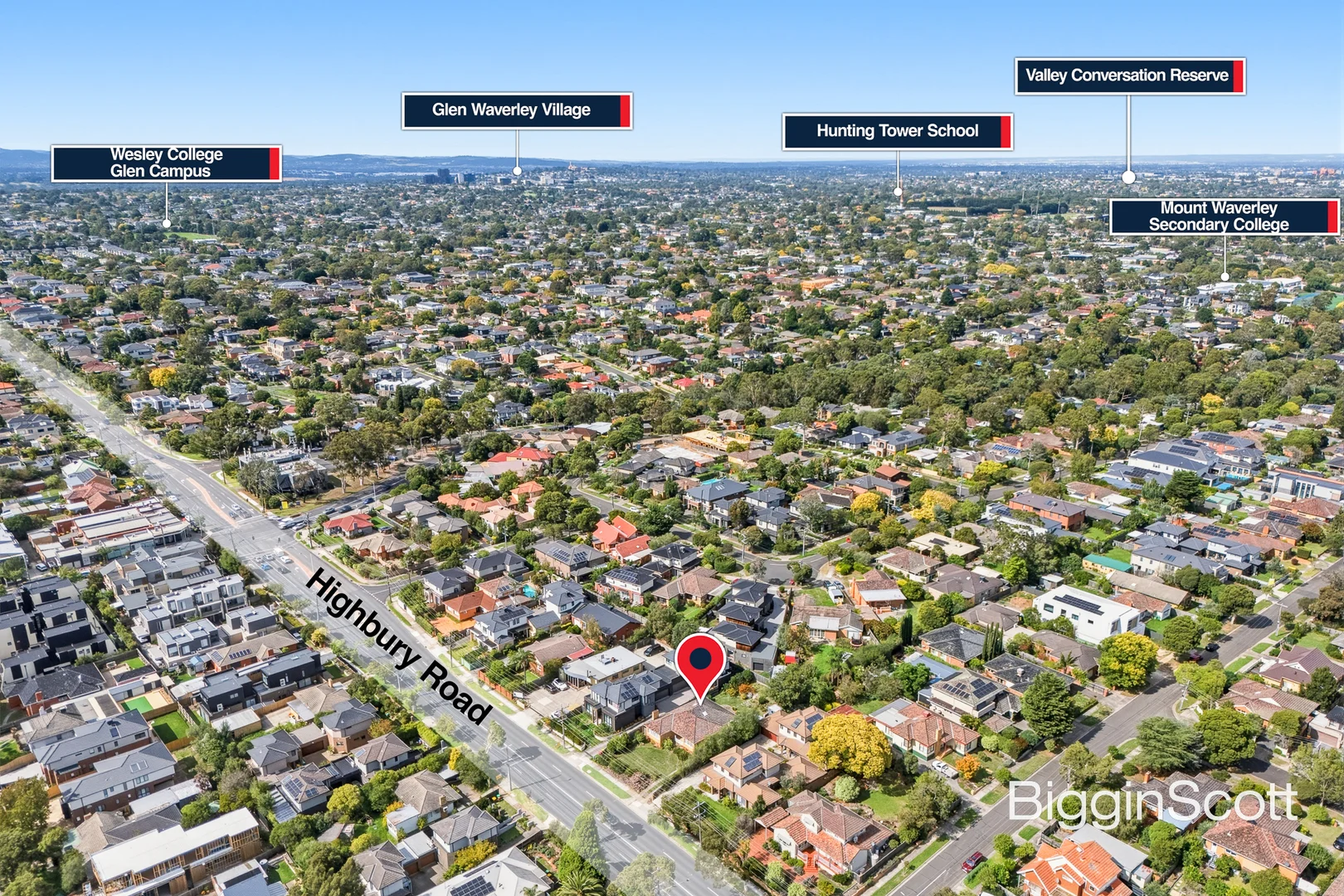 Additional image 14 of 314 Highbury Road, Mount Waverley VIC 3149