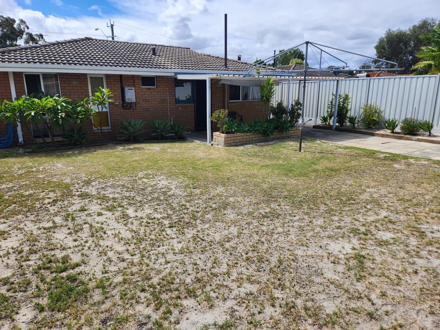 Additional image 12 of 70 Gordon Road West, Dianella WA 6059
