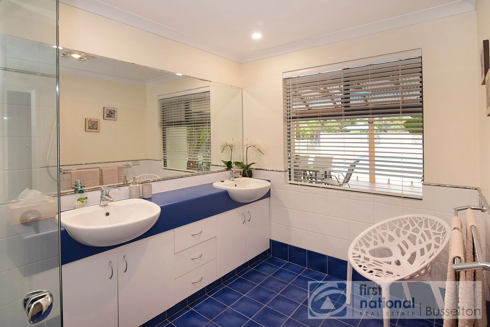 Additional image 23 of 3 Rye Court, Bovell WA 6280