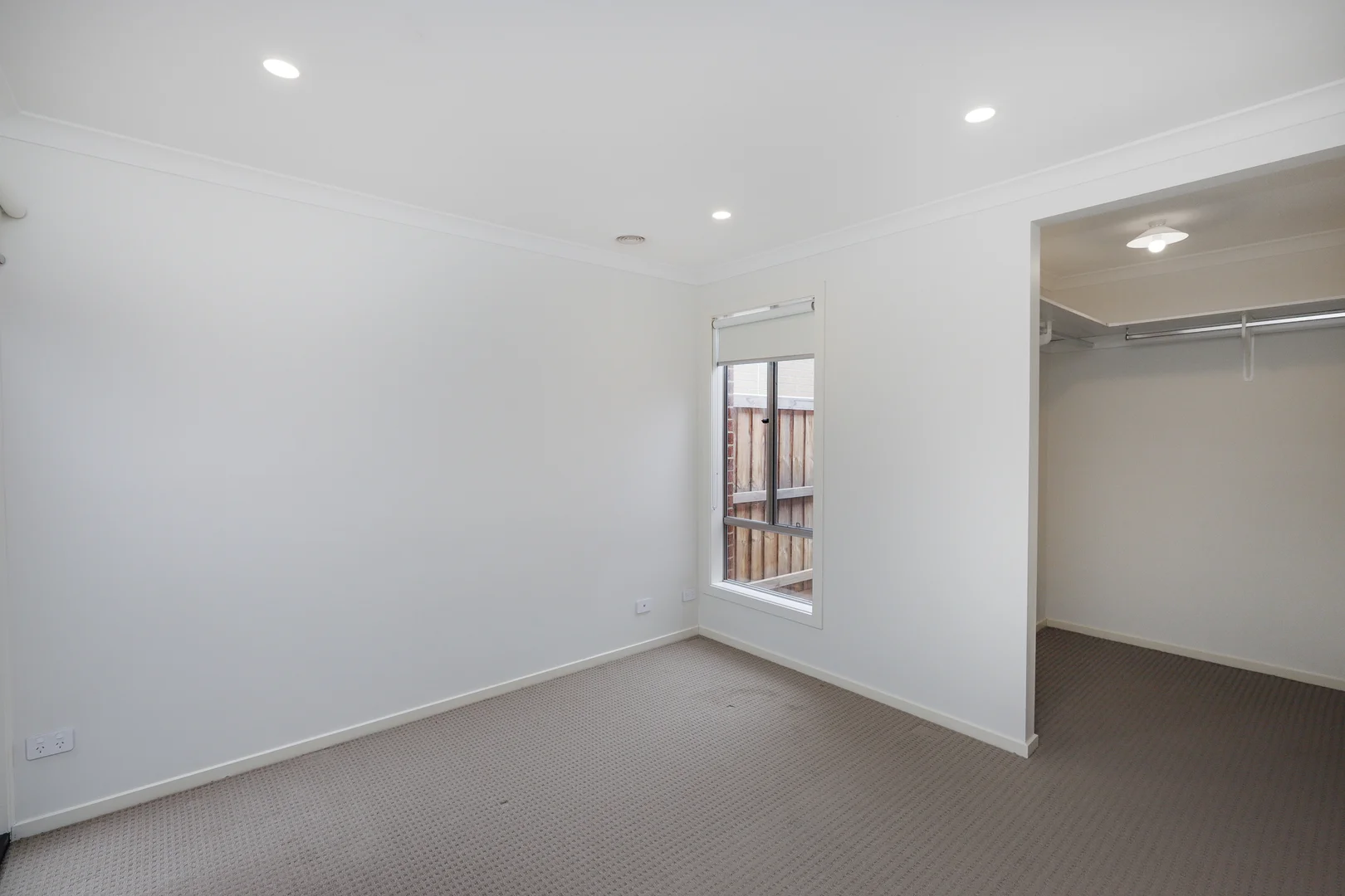 Additional image 7 of 19 Leopold Street, Strathtulloh VIC 3338
