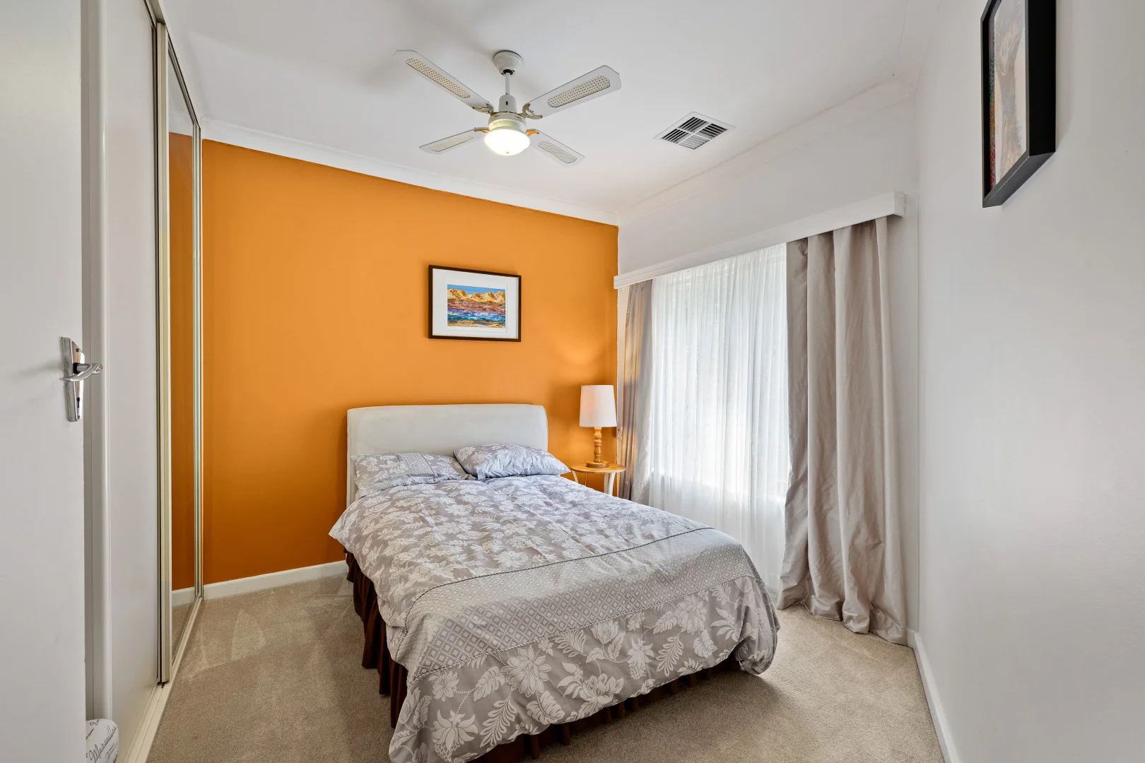Additional image 11 of 36 Myrtle Road, Hawthorndene SA 5051