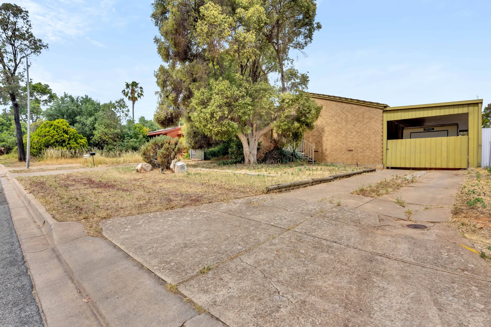 Additional image 19 of 79 Fuller Crescent, Elizabeth East SA 5112