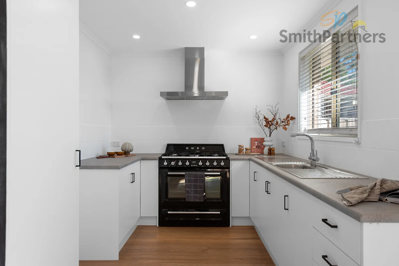 Additional image 8 of 15 Rotz Court, Golden Grove SA 5125