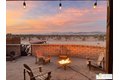 Additional image 38 of 72772 Nandina St, Twentynine Palms, CA, 92277