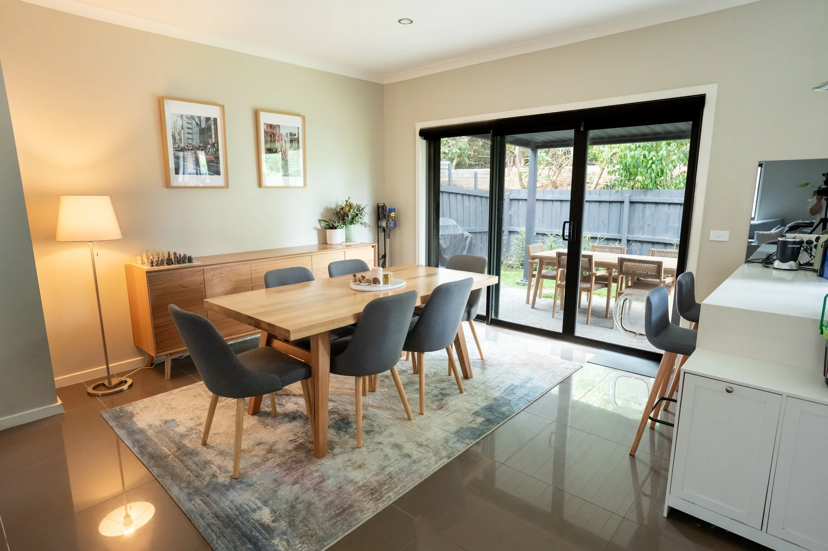 Additional image 2 of 3/40 Karingal Street, Croydon North VIC 3136