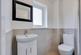 Additional image 21 of Clos Y Gadwyn, Plasdwr, Cardiff