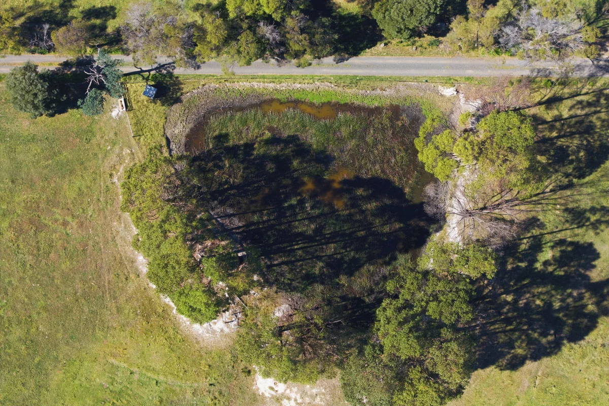Additional image 30 of 19 Hills Road, Pipers Brook TAS 7254